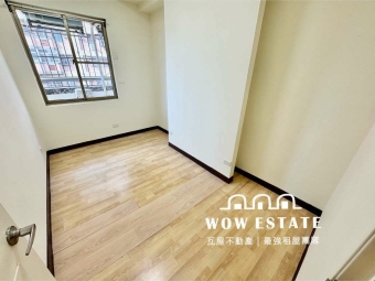 三房二廳🍀稀有可貓🍀可租屋補助🍀空屋附冷氣（第7張）