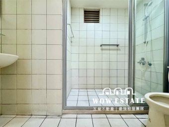 三房二廳🍀稀有可貓🍀可租屋補助🍀空屋附冷氣（第11張）