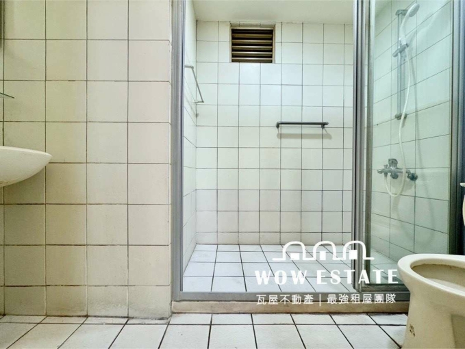 三房二廳🍀稀有可貓🍀可租屋補助🍀空屋附冷氣（第11張）