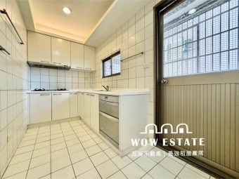 三房二廳🍀稀有可貓🍀可租屋補助🍀空屋附冷氣（第10張）