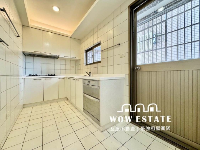 三房二廳🍀稀有可貓🍀可租屋補助🍀空屋附冷氣（第10張）