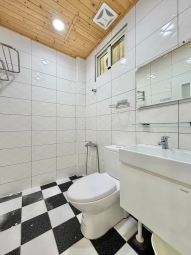 🌳可租補💖流理台🏠獨洗✔️速洽💖（第5張）