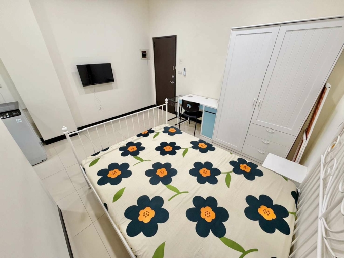 🌳可租補💖流理台🏠獨洗✔️速洽💖（第2張）