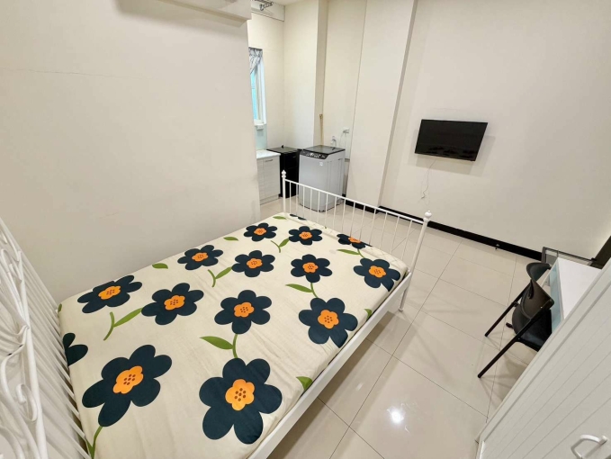 🌳可租補💖流理台🏠獨洗✔️速洽💖（第3張）