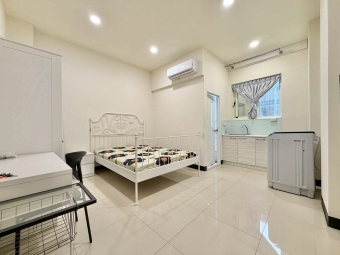 🌳可租補💖流理台🏠獨洗✔️速洽💖（第1張）