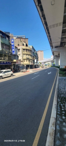 金讚店面.臨大路交通方便（第7張）