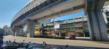 金讚店面.臨大路交通方便（第2張）