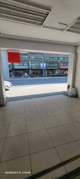 金讚店面.臨大路交通方便（第5張）
