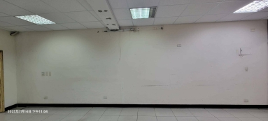 金讚店面.臨大路交通方便（第4張）