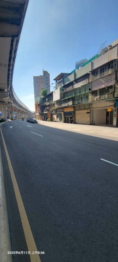 金讚店面.臨大路交通方便（第6張）