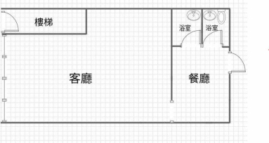 金讚店面.臨大路交通方便（第8張）