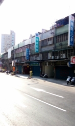 金讚店面.臨大路交通方便（第2張）