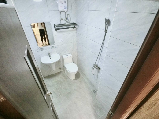 住你幸福㊗️可租補🏆陽台獨洗🚗近賢德（第4張）