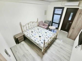 住你幸福㊗️可租補🏆陽台獨洗🚗近賢德（第1張）