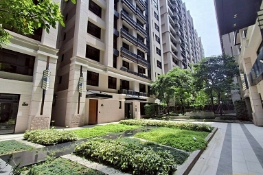 兆基社會住宅🏠仁武2房2廳｜免仲可租補｜採光佳｜生活機能便（第11張）