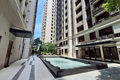 兆基社會住宅🏠仁武2房2廳｜免仲可租補｜採光佳｜生活機能便（第10張）