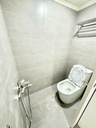 🔥霧峰台電樓中樓🔥電梯免費共洗🔥飲水機子母車🔥近亞大（第2張）