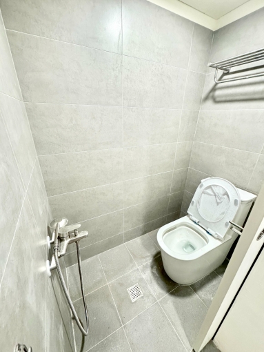 🔥霧峰台電樓中樓🔥電梯免費共洗🔥飲水機子母車🔥近亞大（第2張）