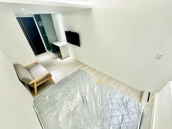 宇你相見💕陽台獨洗😺可寵可狗👍全新完工💕近勤美 一中 中友（第3張）