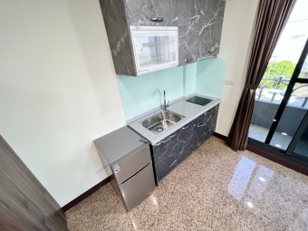 💖可雙租補✔️超大✨可貓🏠環繞式大陽台💖便宜汽車位可租🌳 - Image 13