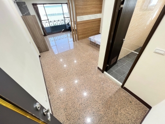 💖可雙租補✔️超大✨可貓🏠環繞式大陽台💖便宜汽車位可租🌳 - Image 12