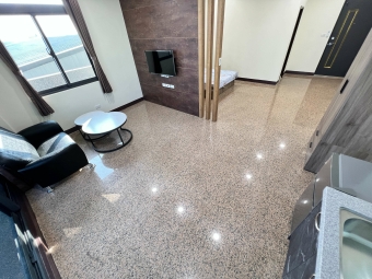 💖可雙租補✔️超大✨可貓🏠環繞式大陽台💖便宜汽車位可租🌳 - Image 9