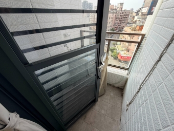 🧡請加賴🧡電梯新屋🧡租屋補助🧡陽台獨洗🧡乾溼分離🧡秒殺物件🧡（第6張）