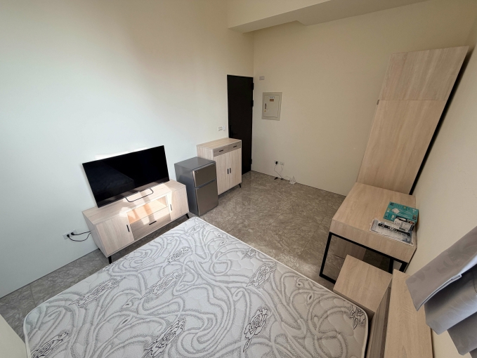 🧡請加賴🧡電梯新屋🧡租屋補助🧡陽台獨洗🧡乾溼分離🧡秒殺物件🧡（第3張）