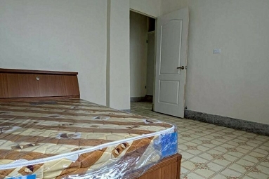 兆基社會住宅🏡【民雄透天厝出租】4房整棟｜雙車位｜可租補（第3張）