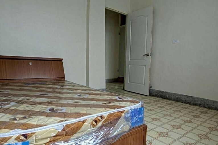 兆基社會住宅🏡【民雄透天厝出租】4房整棟｜雙車位｜可租補（第3張）