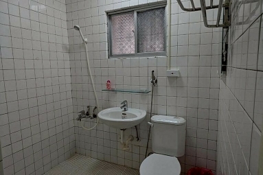 兆基社會住宅🏡【民雄透天厝出租】4房整棟｜雙車位｜可租補（第8張）