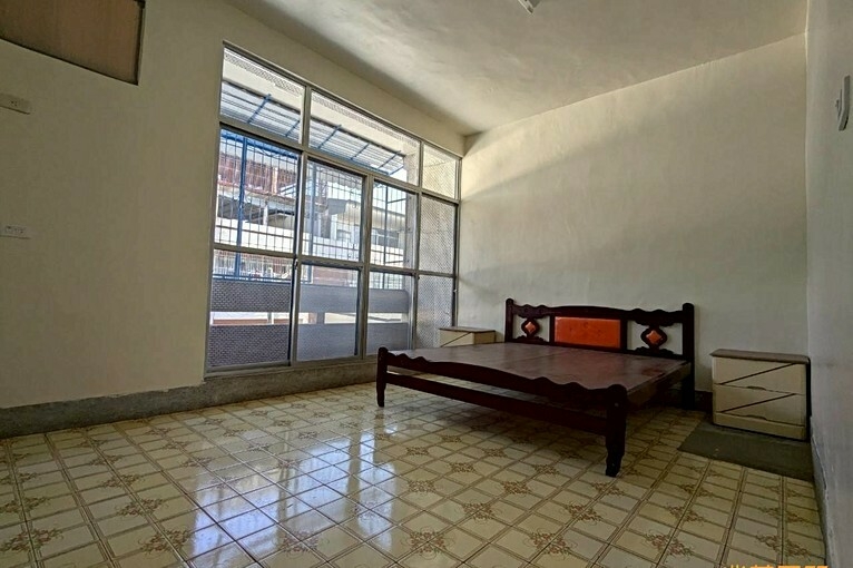 兆基社會住宅🏡【民雄透天厝出租】4房整棟｜雙車位｜可租補（第4張）