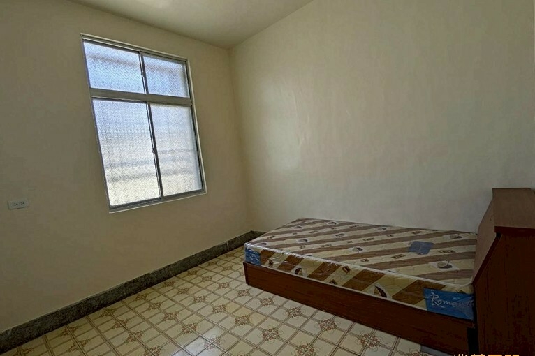 兆基社會住宅🏡【民雄透天厝出租】4房整棟｜雙車位｜可租補（第5張）