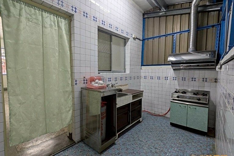 兆基社會住宅🏡【民雄透天厝出租】4房整棟｜雙車位｜可租補（第7張）