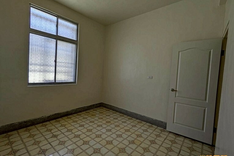 兆基社會住宅🏡【民雄透天厝出租】4房整棟｜雙車位｜可租補（第6張）