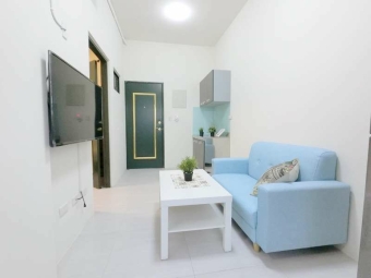 🔥西屯一房一廳🔥陽台獨洗🔥電梯套房🔥近澄清醫院 - Image 27