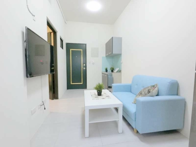 🔥西屯一房一廳🔥陽台獨洗🔥電梯套房🔥近澄清醫院 - Image 13