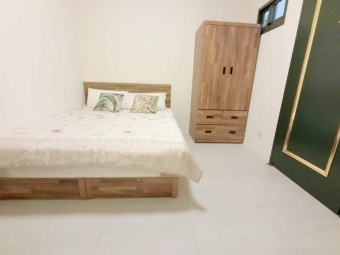 🔥西屯一房一廳🔥陽台獨洗🔥電梯套房🔥近澄清醫院 - Image 21