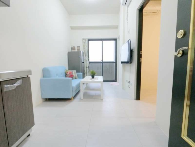 🔥西屯一房一廳🔥陽台獨洗🔥電梯套房🔥近澄清醫院 - Image 4