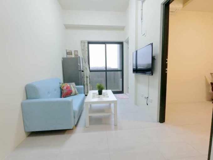 🔥西屯一房一廳🔥陽台獨洗🔥電梯套房🔥近澄清醫院 - Image 6