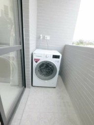 🔥西屯一房一廳🔥陽台獨洗🔥電梯套房🔥近澄清醫院 - Image 17