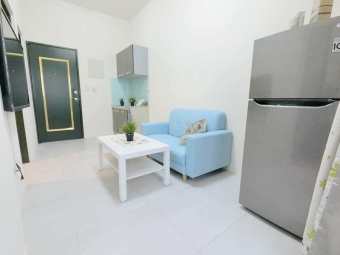 🔥西屯一房一廳🔥陽台獨洗🔥電梯套房🔥近澄清醫院 - Image 25