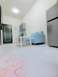 🔥西屯一房一廳🔥陽台獨洗🔥電梯套房🔥近澄清醫院 - Image 26