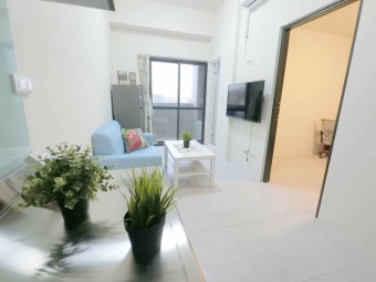 🔥西屯一房一廳🔥陽台獨洗🔥電梯套房🔥近澄清醫院 - Image 19