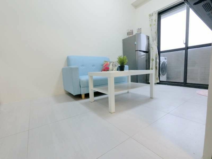 🔥西屯一房一廳🔥陽台獨洗🔥電梯套房🔥近澄清醫院 - Image 10