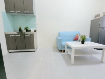 🔥西屯一房一廳🔥陽台獨洗🔥電梯套房🔥近澄清醫院 - Image 23