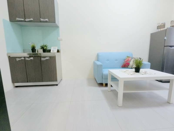 🔥西屯一房一廳🔥陽台獨洗🔥電梯套房🔥近澄清醫院 - Image 9