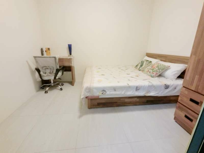 🔥西屯一房一廳🔥陽台獨洗🔥電梯套房🔥近澄清醫院 - Image 2