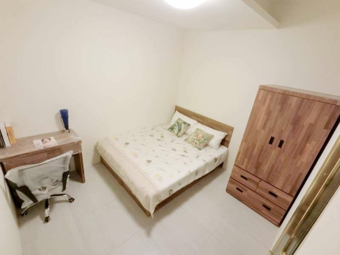 🔥西屯一房一廳🔥陽台獨洗🔥電梯套房🔥近澄清醫院 - Image 8