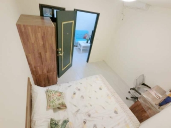 🔥西屯一房一廳🔥陽台獨洗🔥電梯套房🔥近澄清醫院 - Image 28